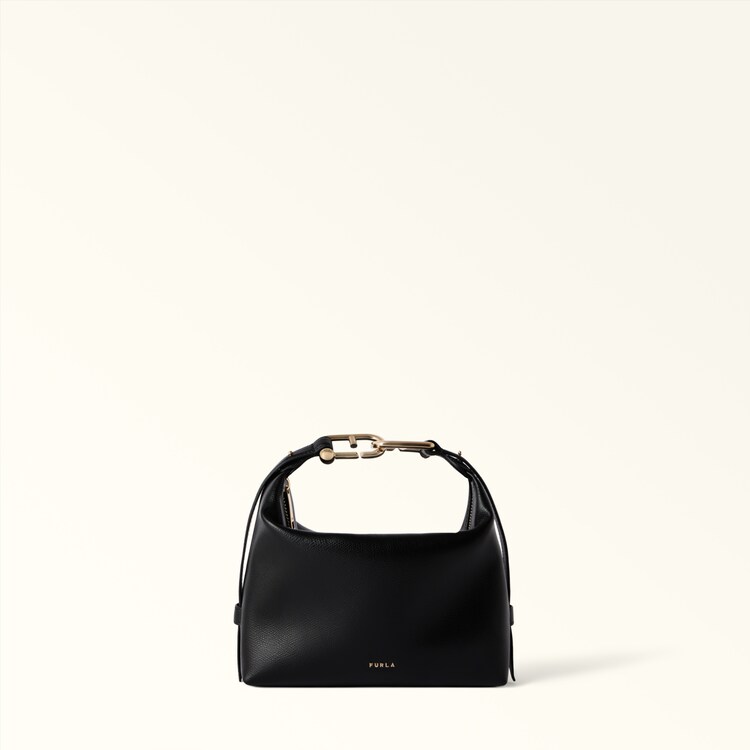 Furla Tonie